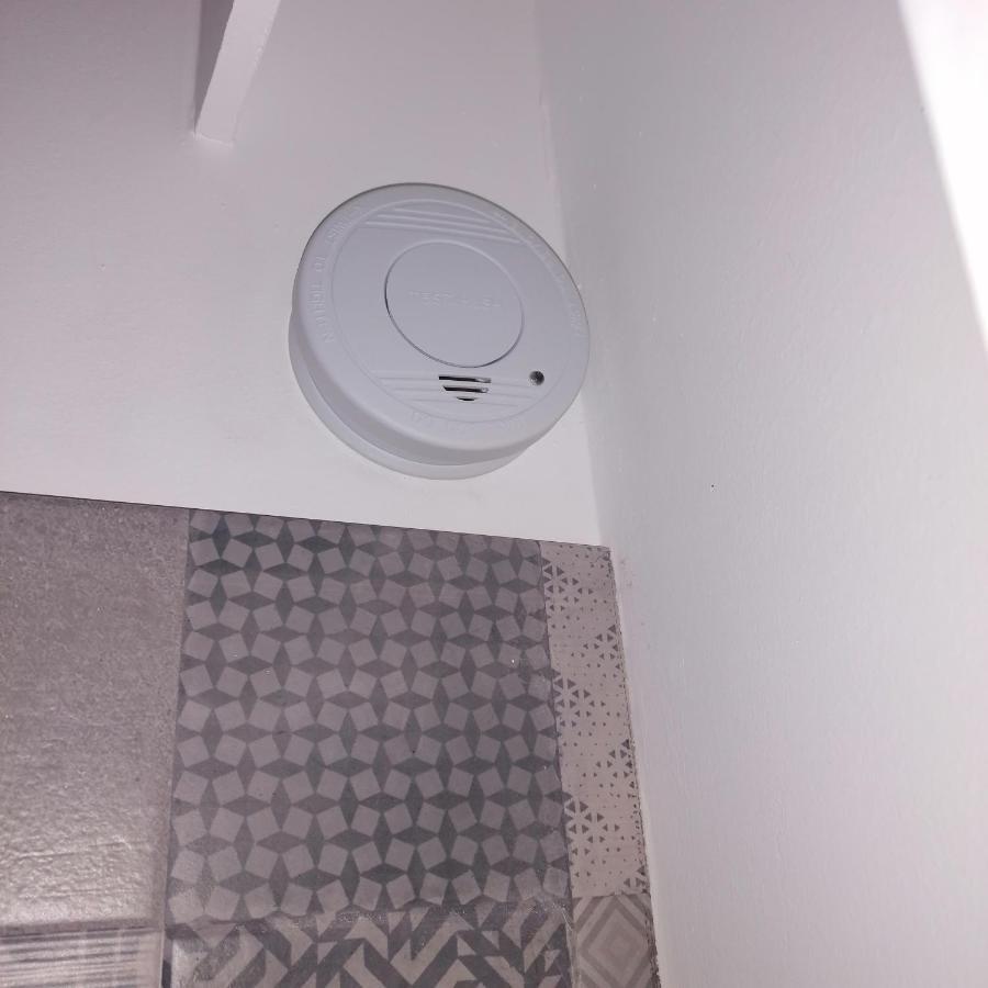 A Piscaria Apartamento Catânia Exterior foto