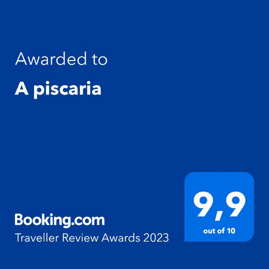 A Piscaria Apartamento Catânia Exterior foto